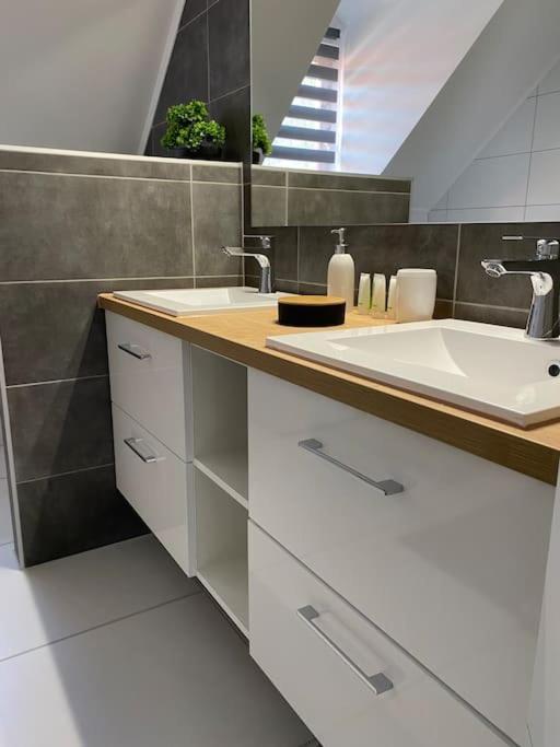Star Apartman Zalacsány Екстериор снимка