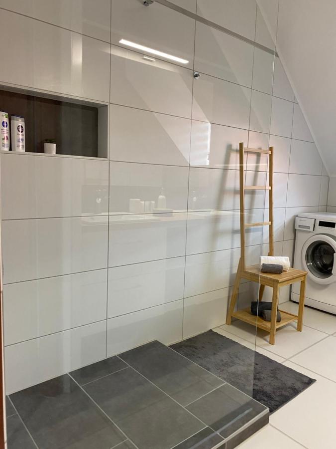 Star Apartman Zalacsány Екстериор снимка