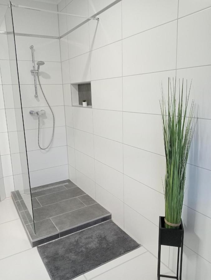 Star Apartman Zalacsány Екстериор снимка